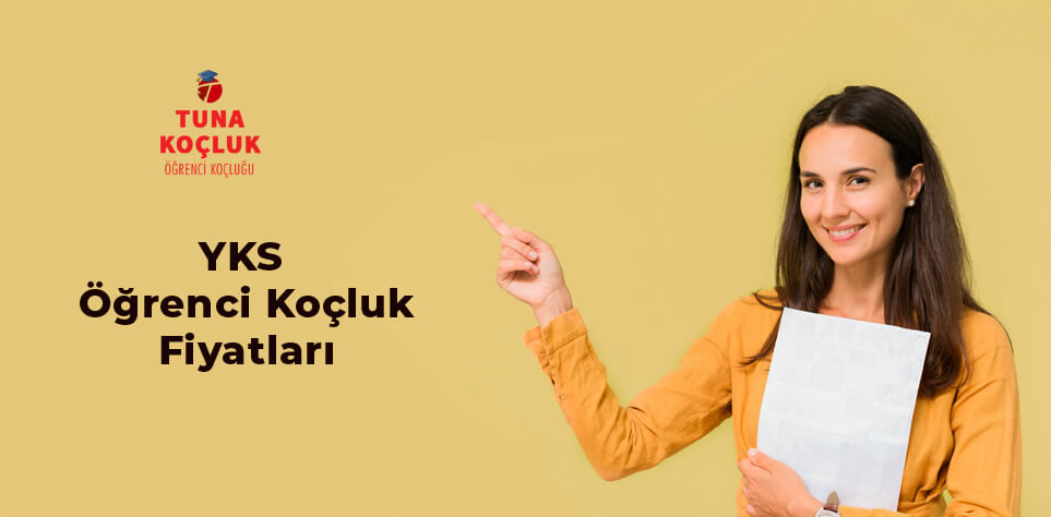 Birebir YKS Koçluğu ve Yapay Zeka Paneli (2025 YKS Sınavına Kadar)gf